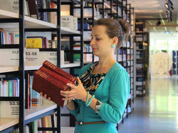 轰炸手机号信息软件免费版