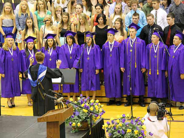 【win11】兼容的打爆电话的软件